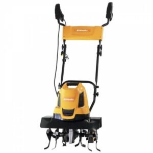Kinekus Kultivátor elektrický 1500W 40cm