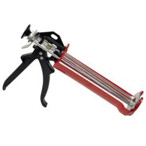 Kinekus Lis na chemické kotvy, dĺžka 20,5cm