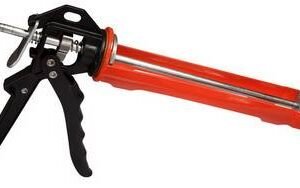 Kinekus Lis na tmel 24,5 cm