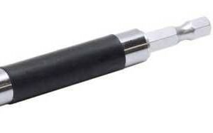 Kinekus Bit nadstavec predlžovací vysuvný 80mm