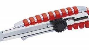 Nôž L24 18mm,koliesko