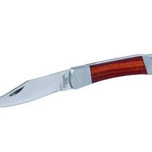 FESTA s pojistkou 12cm 16221