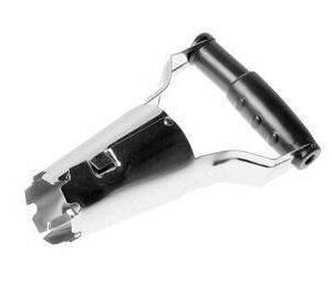 Kinekus Sadzač na cibuľu, sadič na cesnak