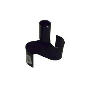 Kinekus Sekáč na zemiaky