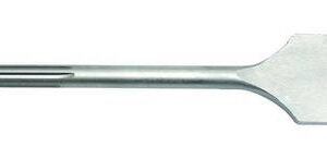 Kinekus Sekáč SDS MAX, 18x400x20mm, FESTA