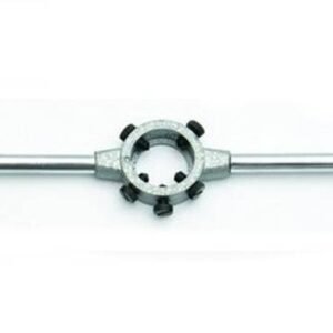 Kinekus Držiak závitového očka, 25x9mm, DIN225