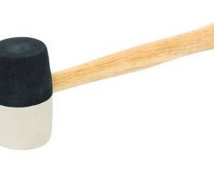 FESTA palice gumová 65 mm