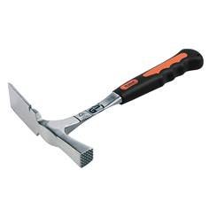 EXTOL PREMIUM Kladivo murárske berl. 600g, kovane, Extol Premium