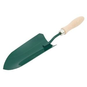 Kinekus Lopatka na sadenie široká, šírka 8cm
