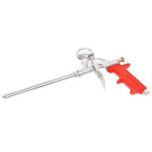 Kinekus Pištoľ na montážnu penu