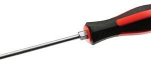 Kinekus Skrutkovač úderový PH2 6x100mm, 6-hranný