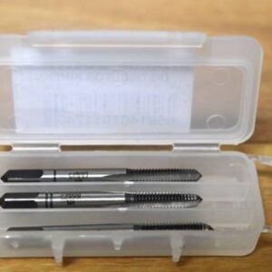 Kinekus Závitník strojný M12