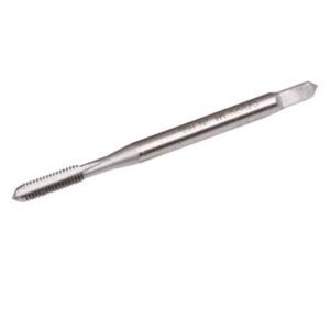 Kinekus Závitník strojový M5, dĺžka 70mm