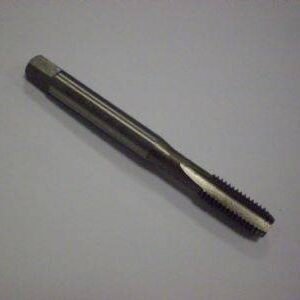 Kinekus Závitník strojový M6, dĺžka 80mm