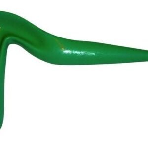 Kinekus Kolík na sadenie, plastový