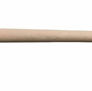 Kinekus 34461 Násada na kladivo TECO 90 cm