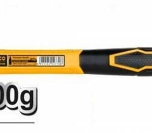 INGCO Kladivo 1000g INGCO sklolaminát