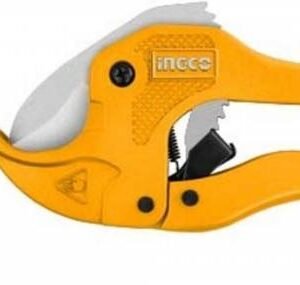 INGCO Kliešte na PVC trúbky 3-42 mm INGCO