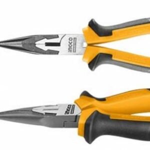 INGCO Kliešte radiové CrV 160mm INGCO