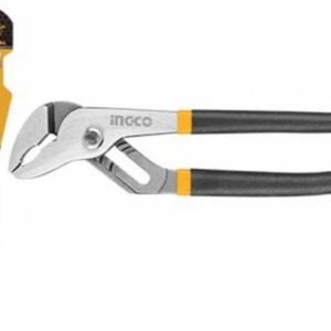 INGCO Kliešte SIKO 300mm nastaviteľné INGCO Industrial