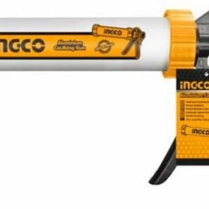 Kinekus Lis na tmel ALU 305mm INGCO