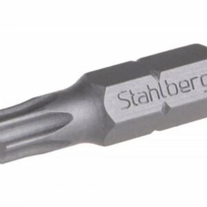 Kinekus Bit torx T 40x25mm, S2