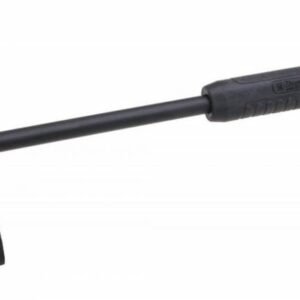 Kinekus Kladivo zváračské 320g ZBIROVIA, 27cm