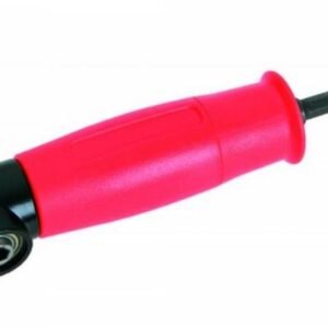 Kinekus Nástavec uhlový na bit 1/4" 90°