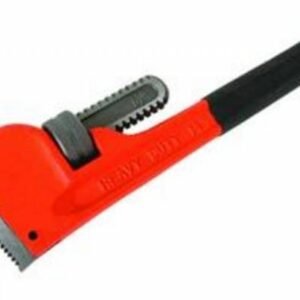 EXTOL CRAFT Hasák, penová rukoväť, L450mm (3'')