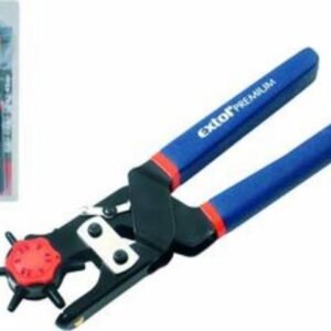 EXTOL PREMIUM Kliešte dierovacie 2-4,5mm Premium