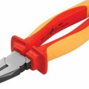 EXTOL PREMIUM Klieste komb. 160mm VDE