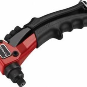 FORTUM Kliešte nitovacie 200mm