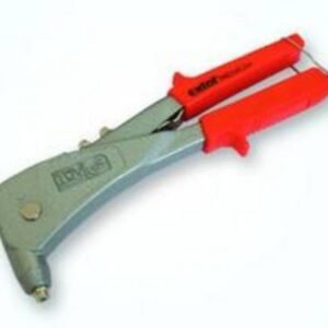 EXTOL PREMIUM Kliešte nitovacie 265mm pr.2,4-3,2-4,0-4,8mm Extol