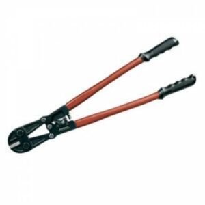 FORTUM Klieste pakove 18"/450 Fortum