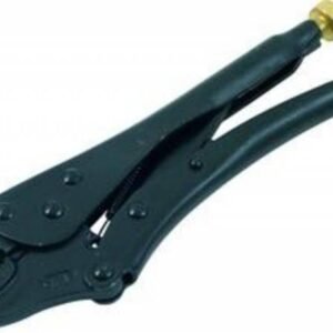 EXTOL PREMIUM Klieste rychloup. 220mm Cr-V Extol Premium