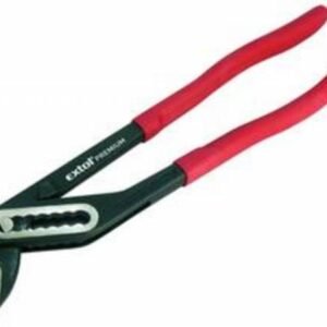 EXTOL PREMIUM Kliešte SIKO 300mm EP