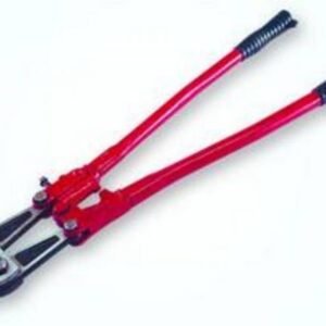 EXTOL CRAFT Kliešte štikacie pákové 600mm