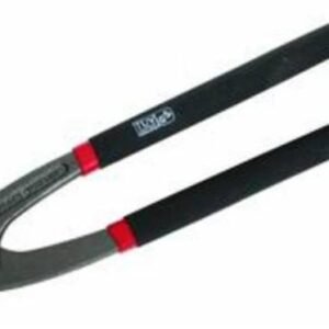 EXTOL PREMIUM Kliešte štikacie rabic.11"/275mm EXTOL