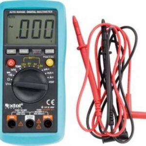 Extol Premium 8831250