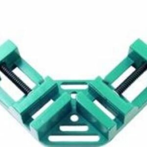 EXTOL PREMIUM Svorka roh.rychloup.90/65mm