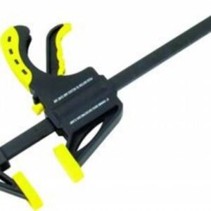 EXTOL CRAFT Svorka rychloupinacia 200mm