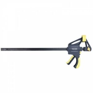 EXTOL CRAFT Svorka rýchloupínacia, 450mm