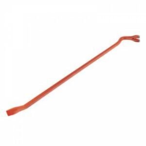 EXTOL PREMIUM Tyč na rozoberanie bedni pr.18mm,1000mm Premium