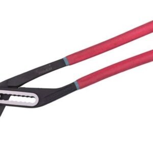 EXTOL PREMIUM Kliešte Siko, 400mm, CrV