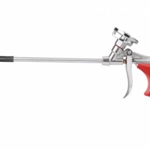 EXTOL PREMIUM Pištoľ na aplikáciu polyuretánovej peny