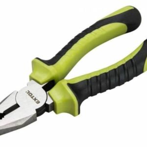 EXTOL CRAFT Kliešte kombinované, 160mm