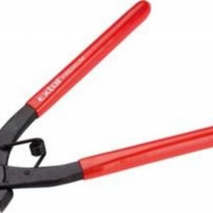 EXTOL PREMIUM Kliešte lámacie na obkladačky, 190mm