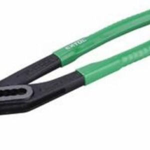 EXTOL CRAFT Kliešte SIKO, 175 mm