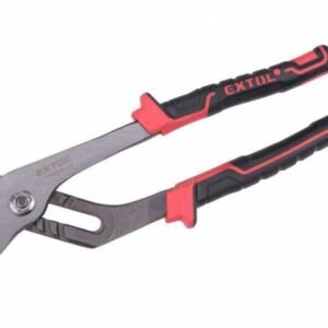 EXTOL PREMIUM Kliešte SIKO 255mm