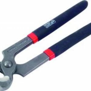 EXTOL PREMIUM Klieste stikacie 200mm